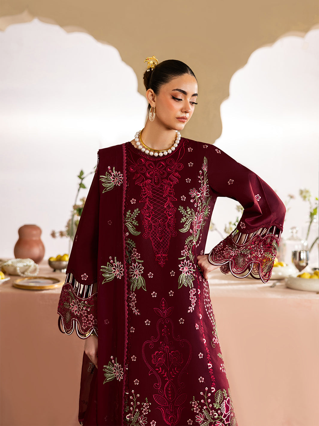 Rang-e-Janaan