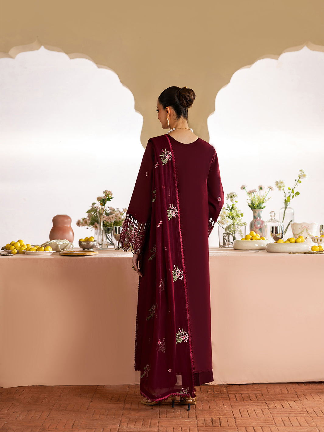 Rang-e-Janaan