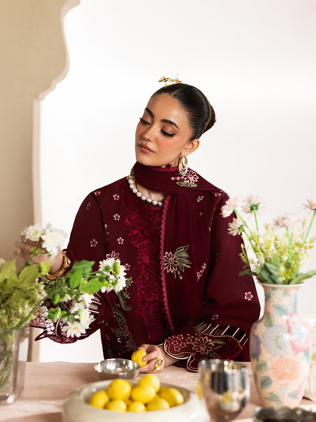 Rang-e-Janaan