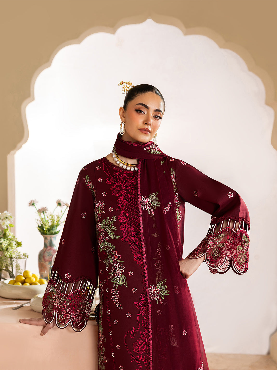 Rang-e-Janaan