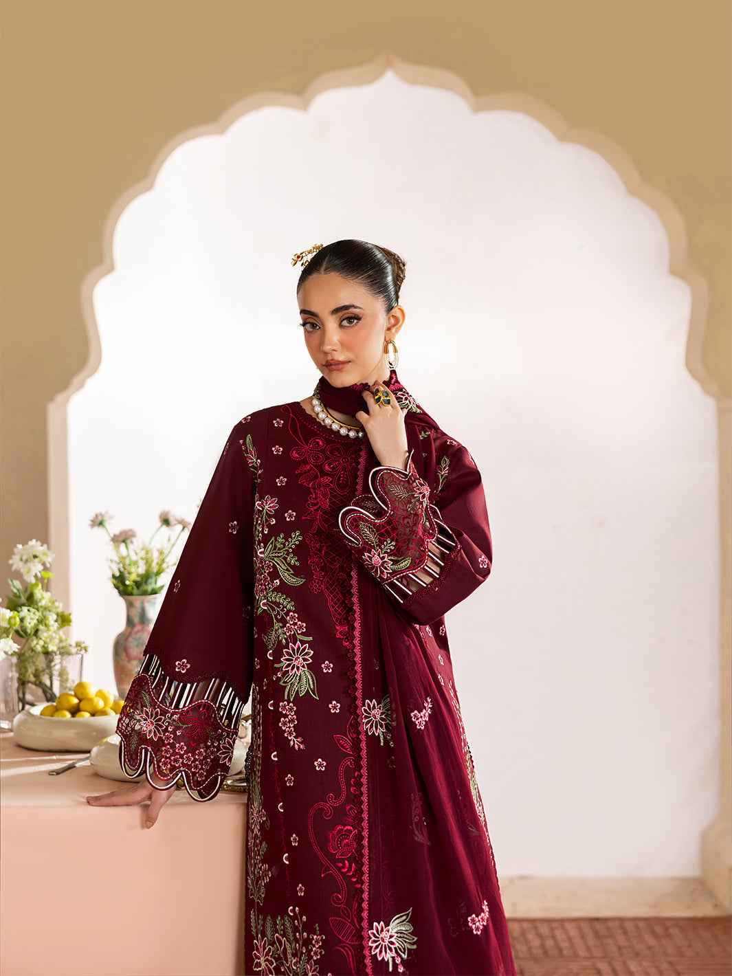 Rang-e-Janaan