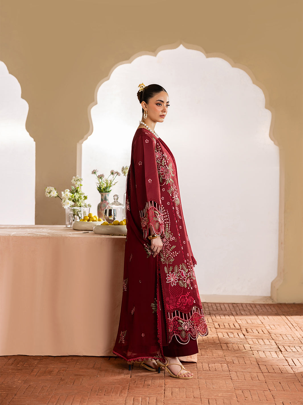 Rang-e-Janaan