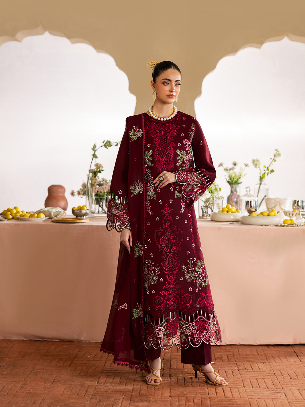 Rang-e-Janaan