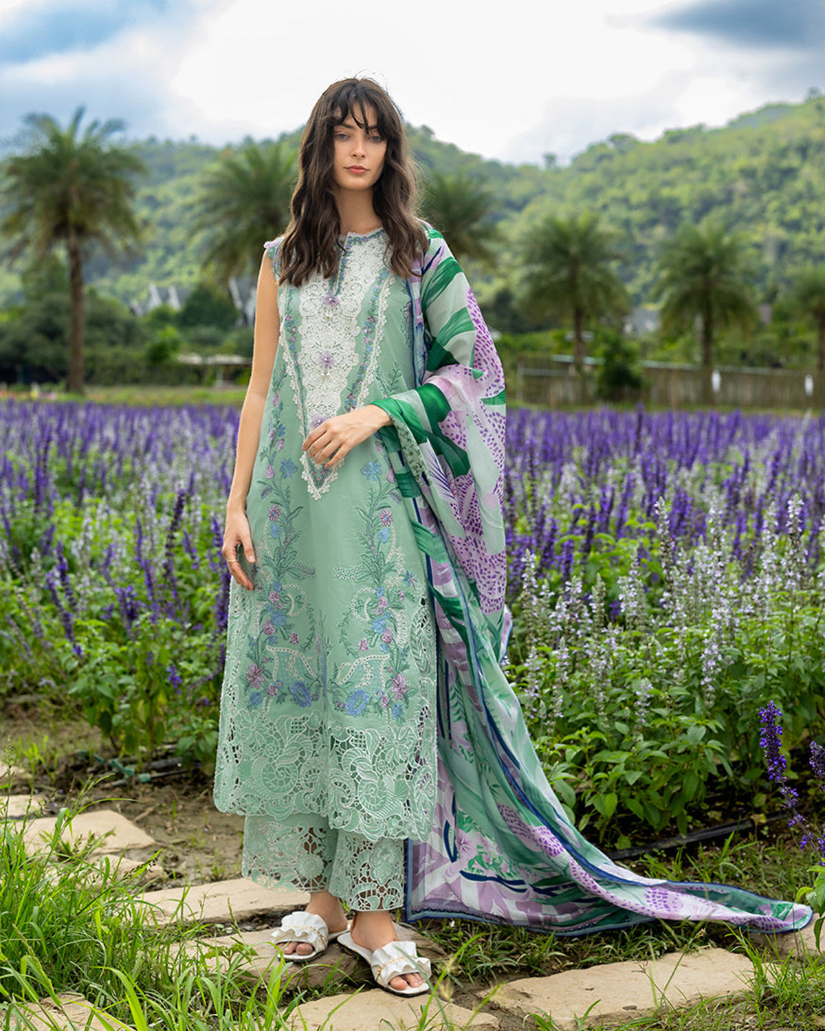 Husn-e-Mah