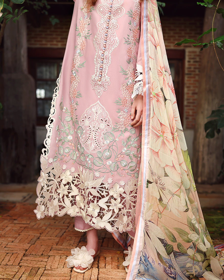 Rang-e-Haya