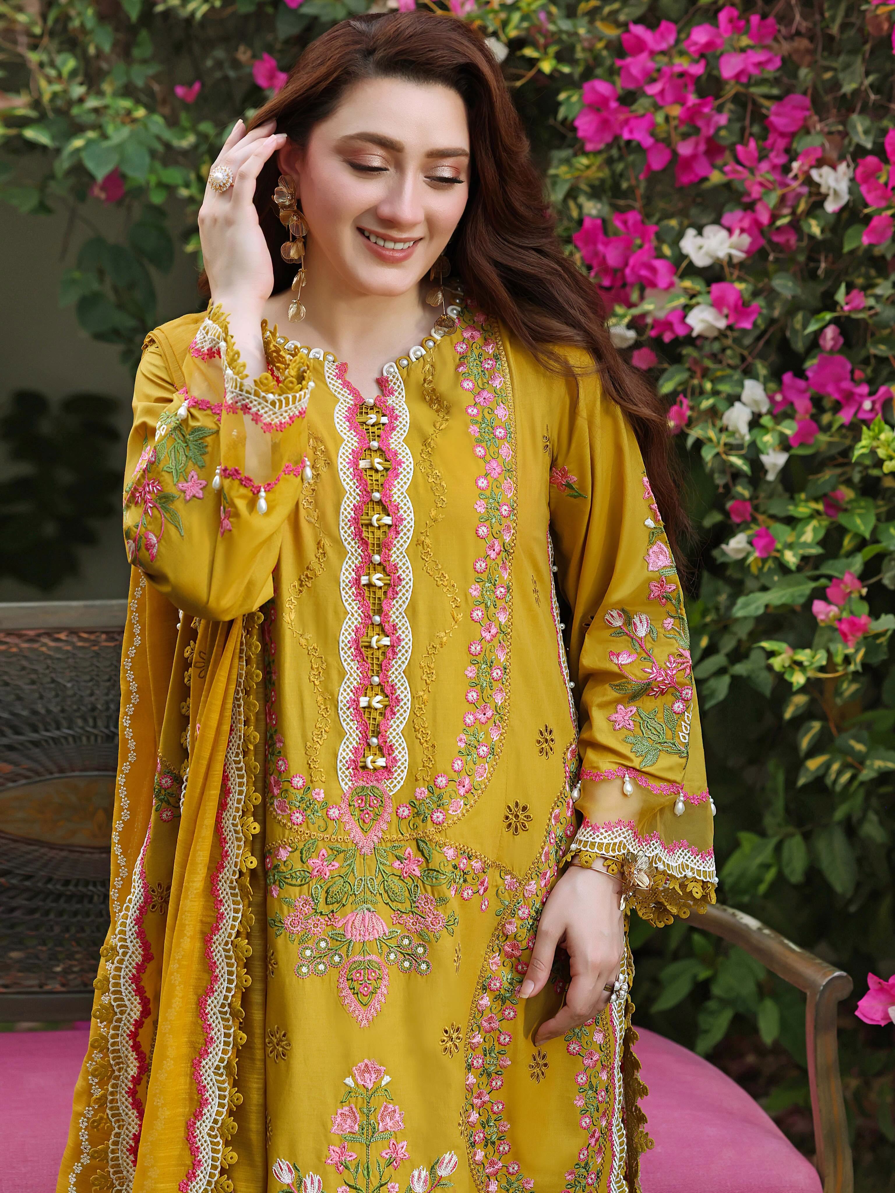 Naaz-e-Zar