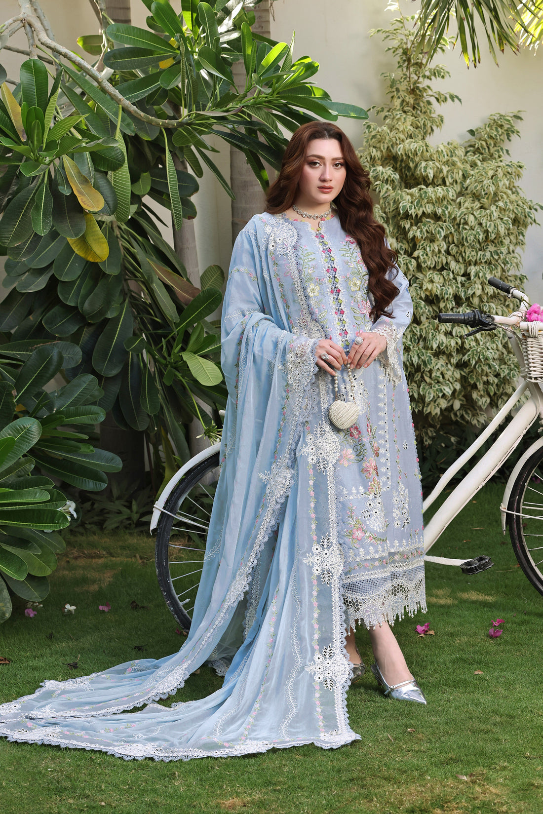 Meh-e-Shaam