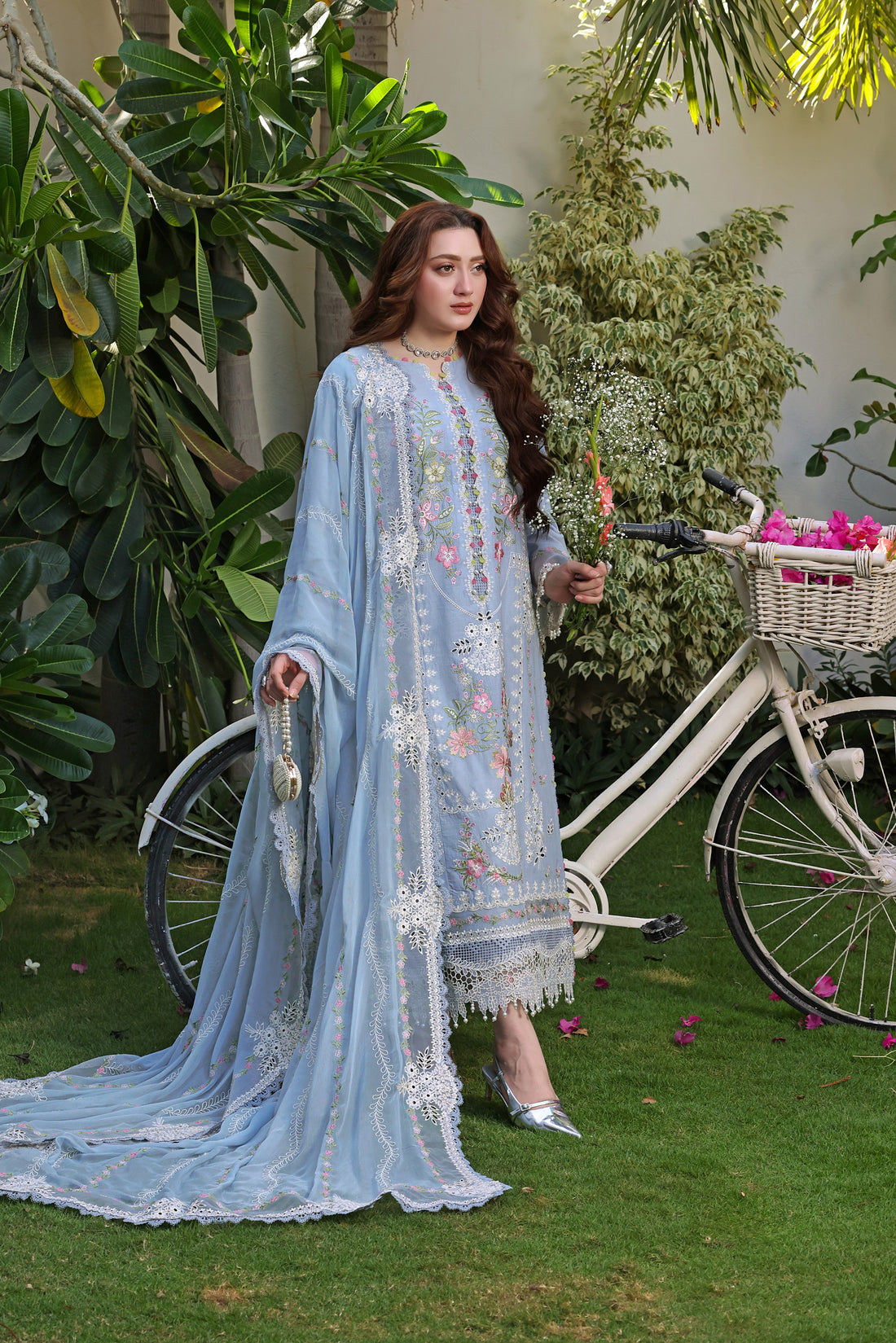 Meh-e-Shaam