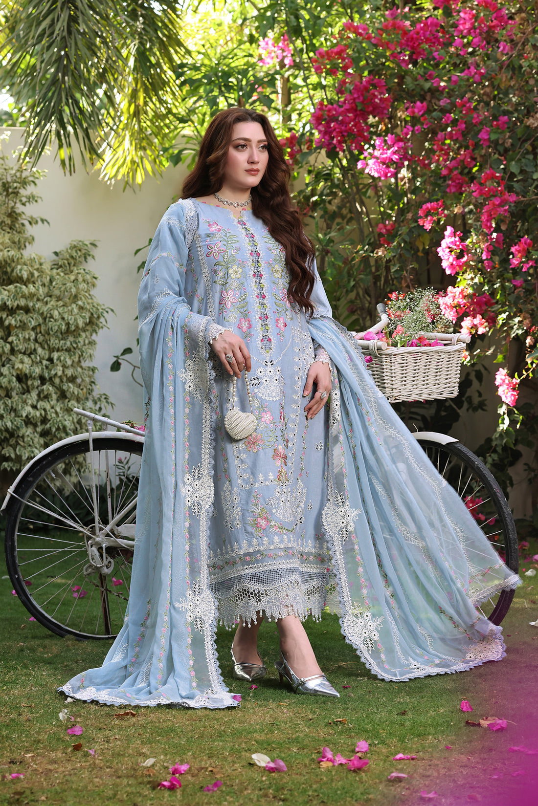 Meh-e-Shaam