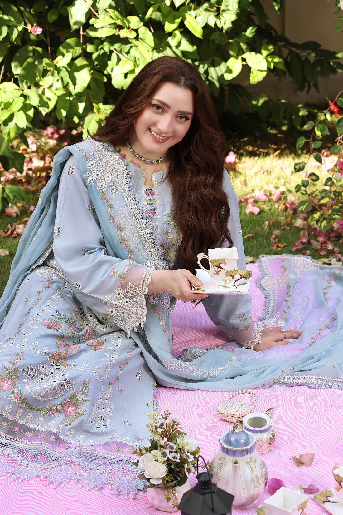 Meh-e-Shaam