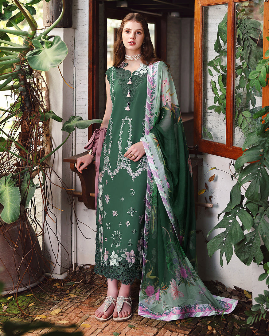 Shah Bano
