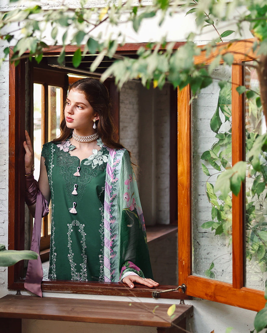 Shah Bano