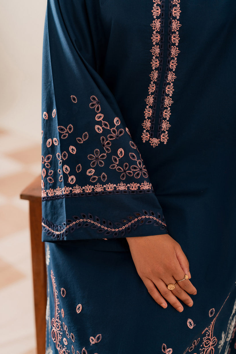 Mahtaab