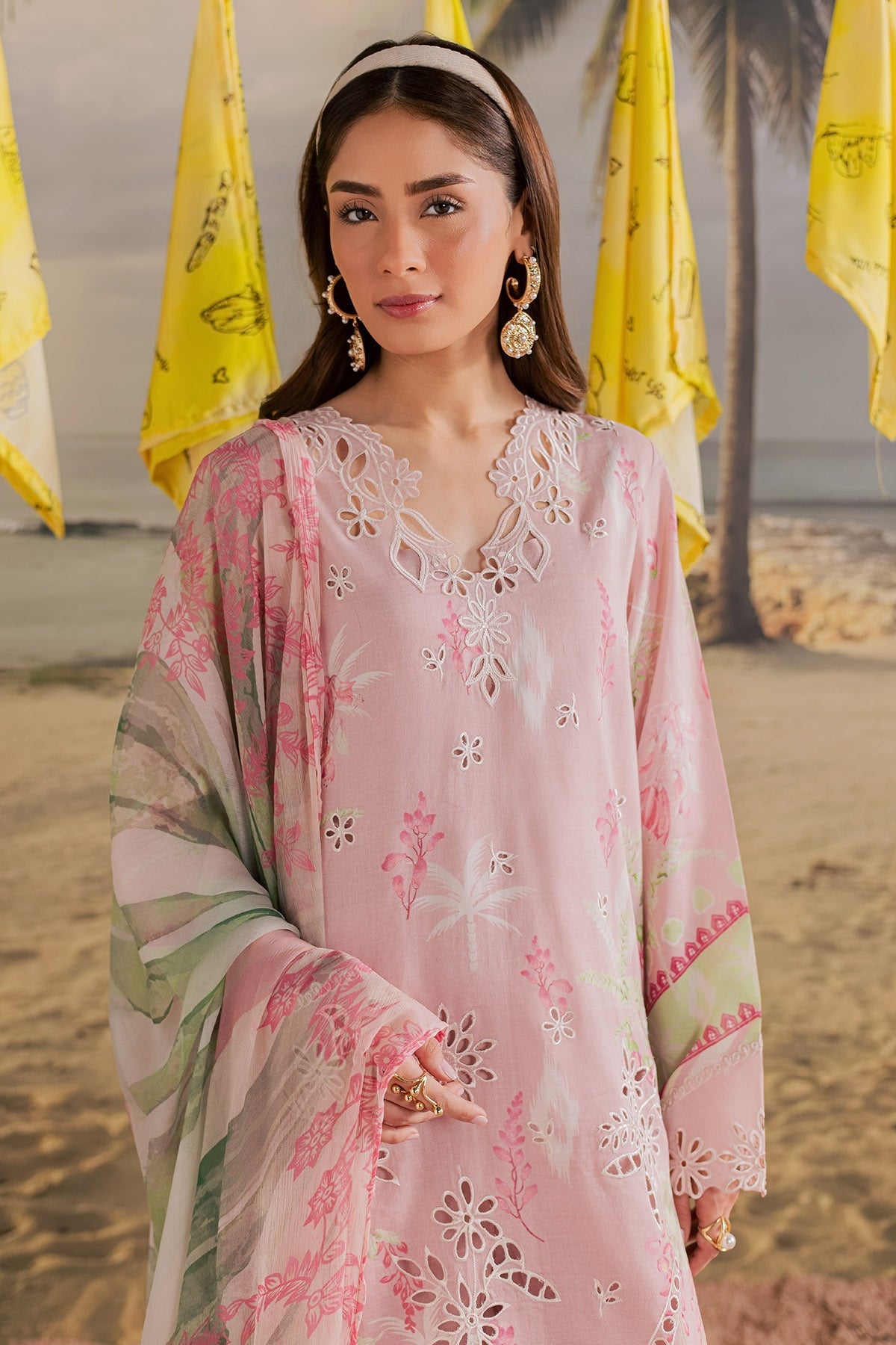 Pari Gul