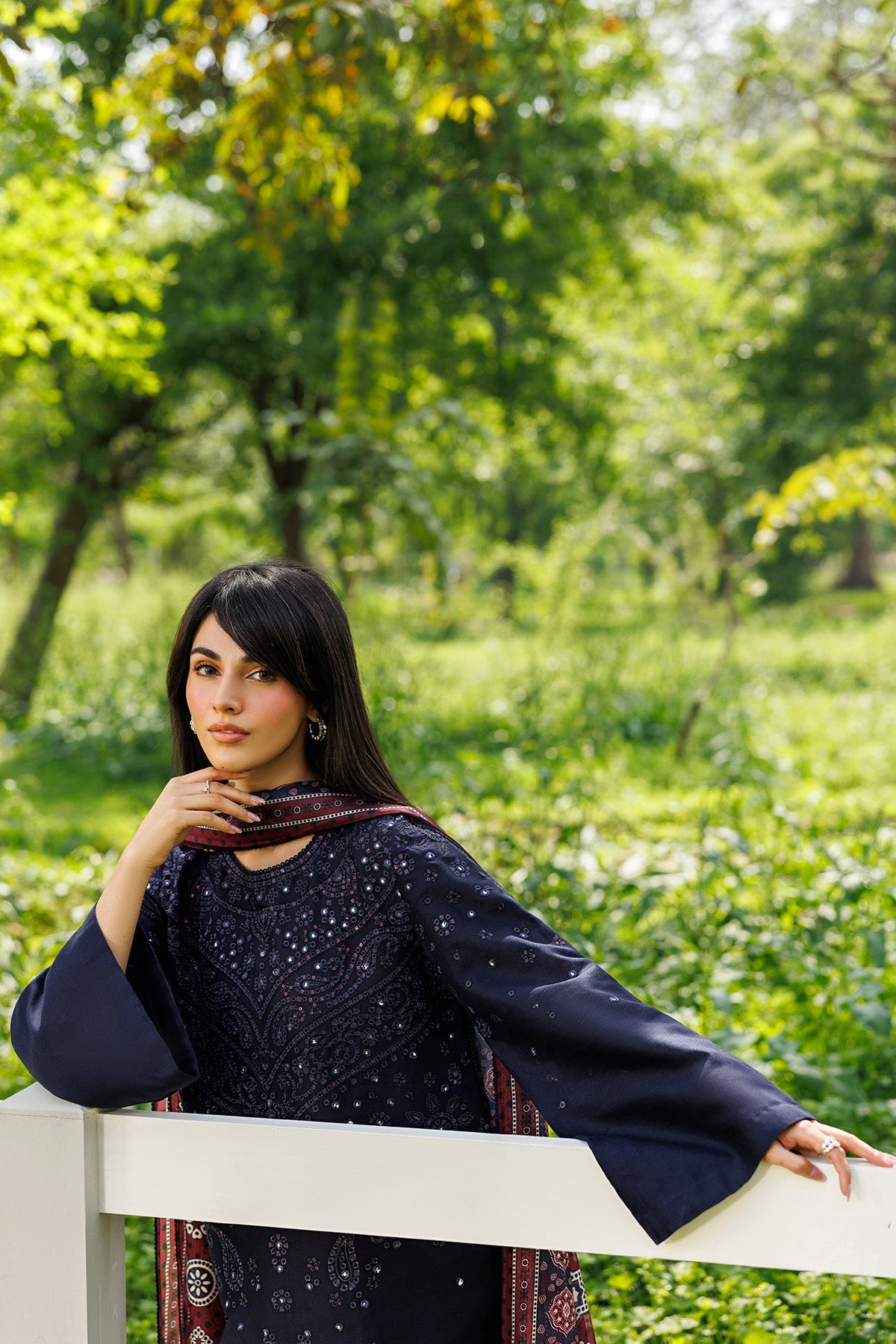 Dhund-e-Noor