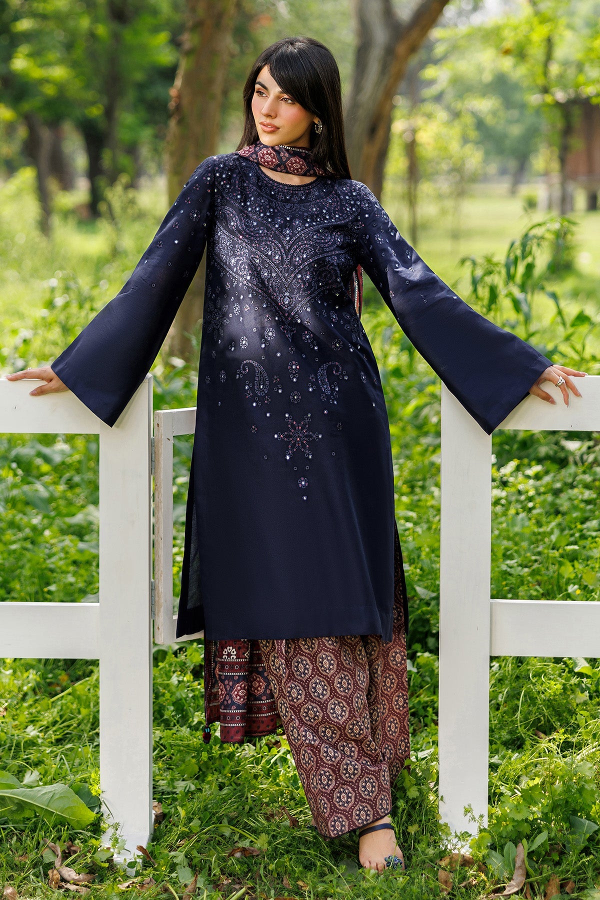 Dhund-e-Noor