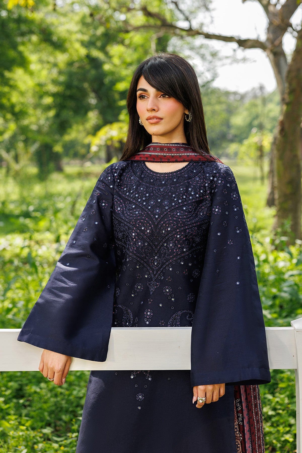 Dhund-e-Noor