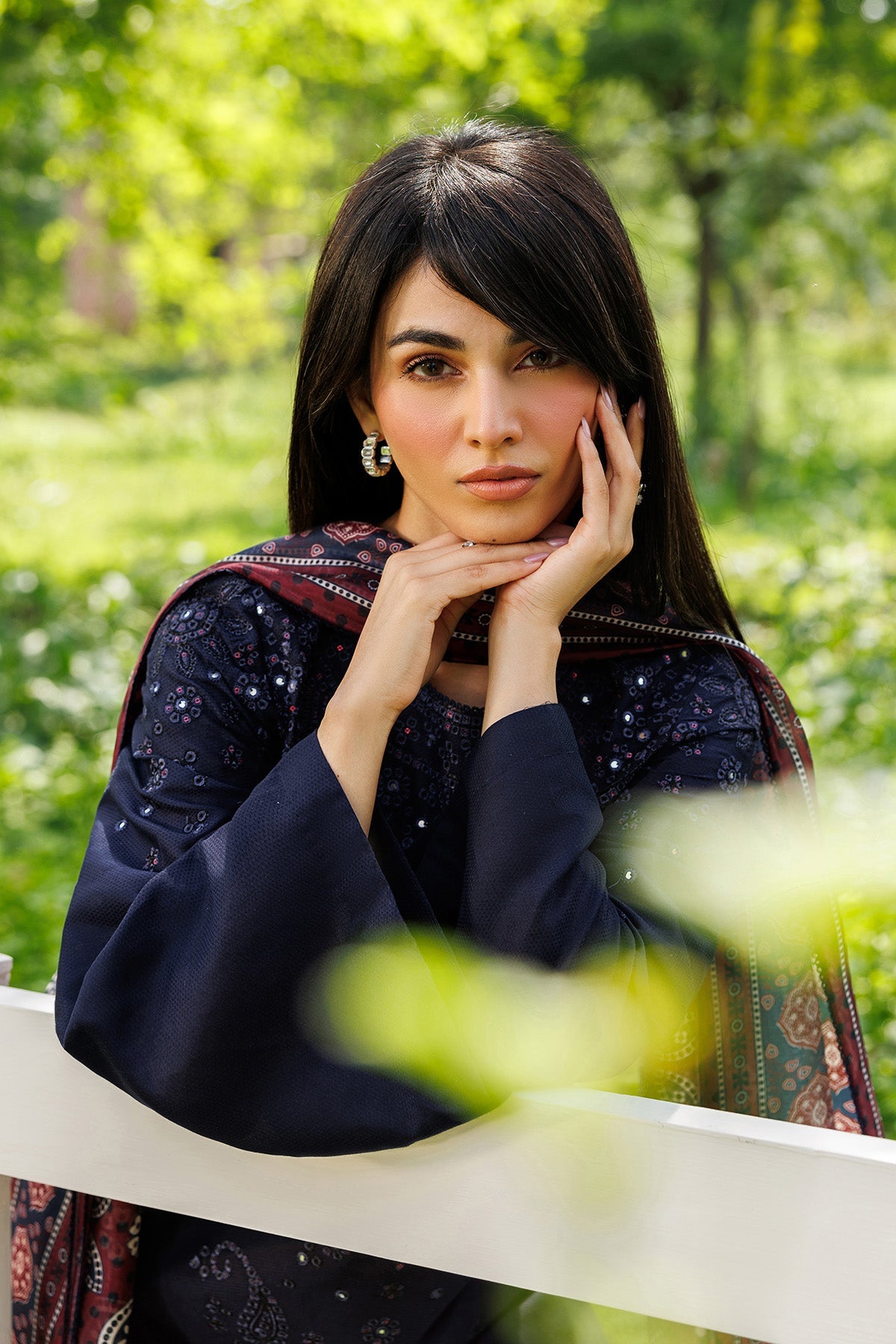 Dhund-e-Noor