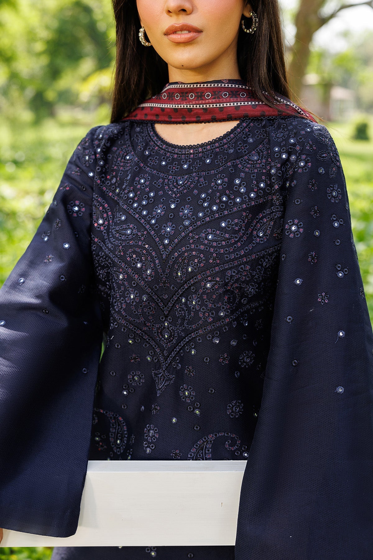 Dhund-e-Noor