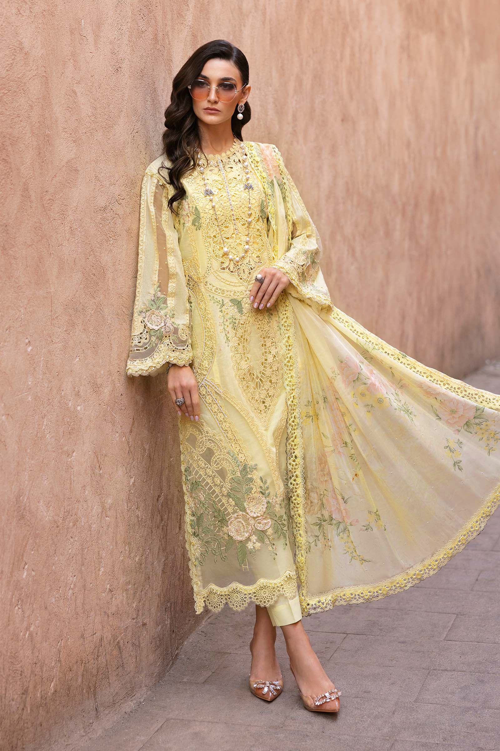 Bahaar-e-Noor