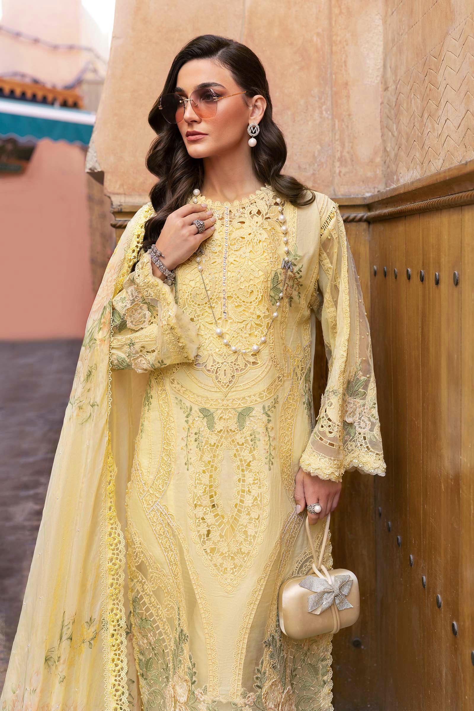 Bahaar-e-Noor