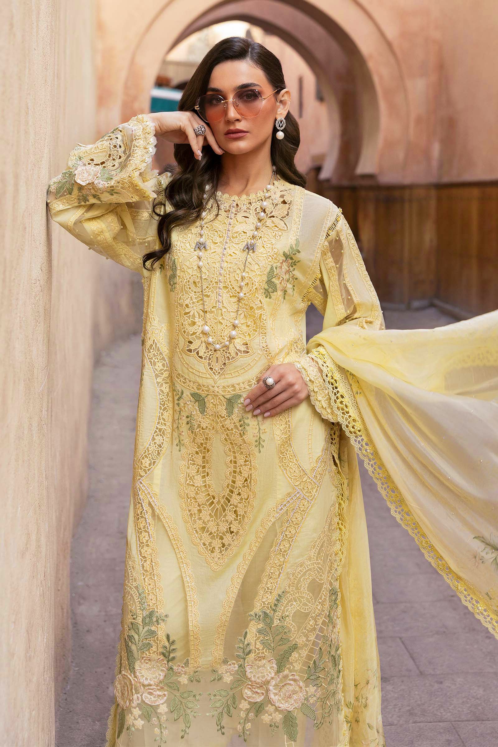 Bahaar-e-Noor