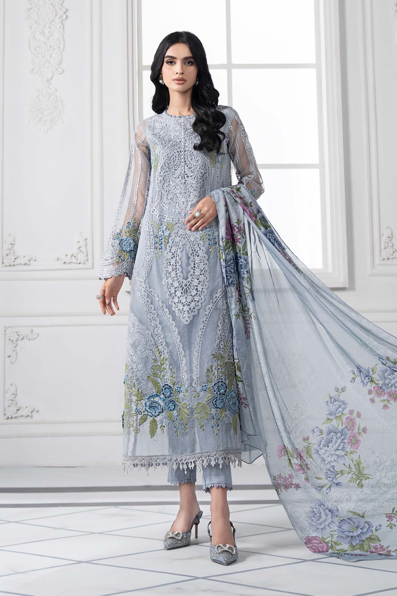 Safa-e-Aasmaan