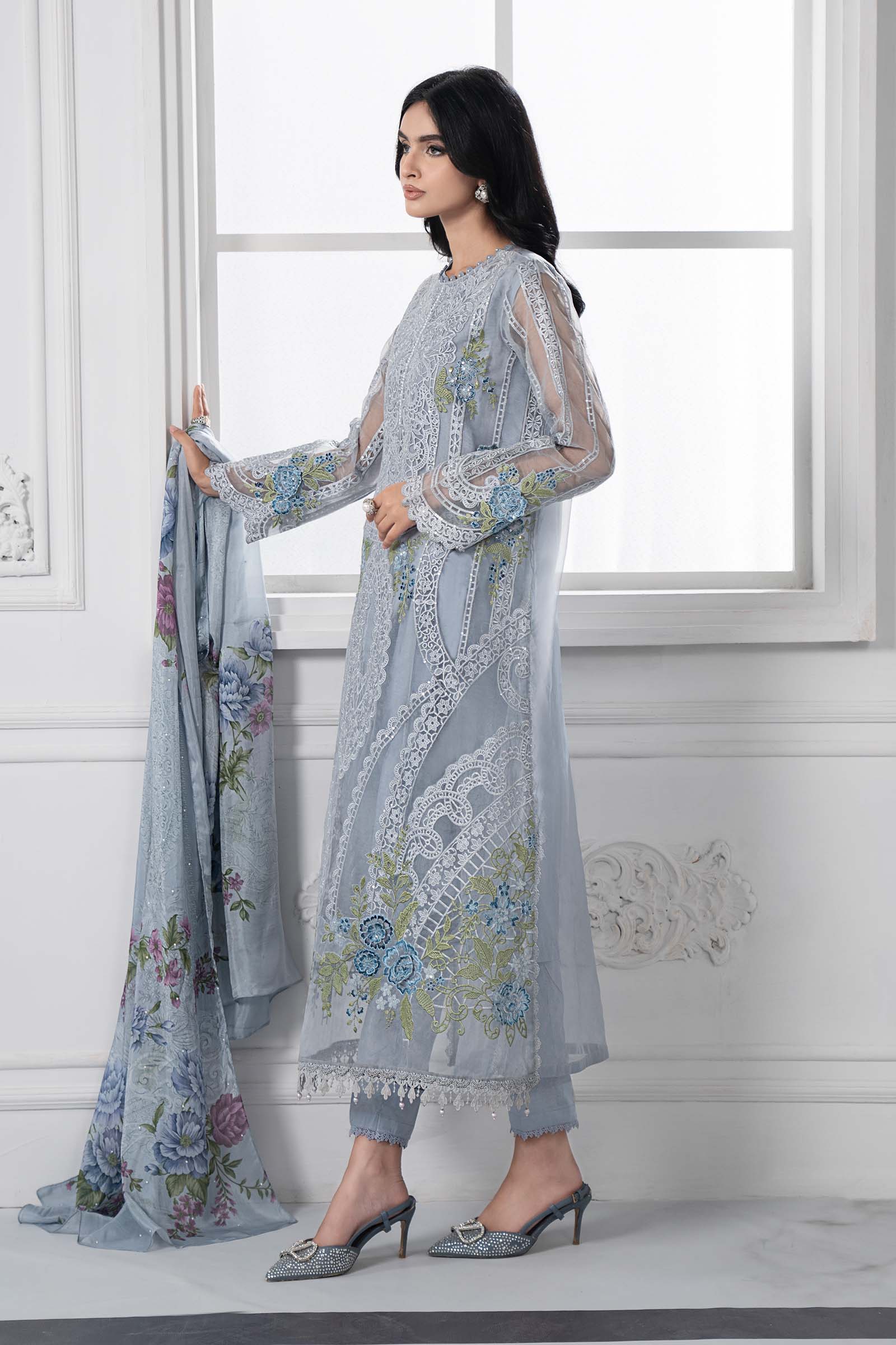 Safa-e-Aasmaan