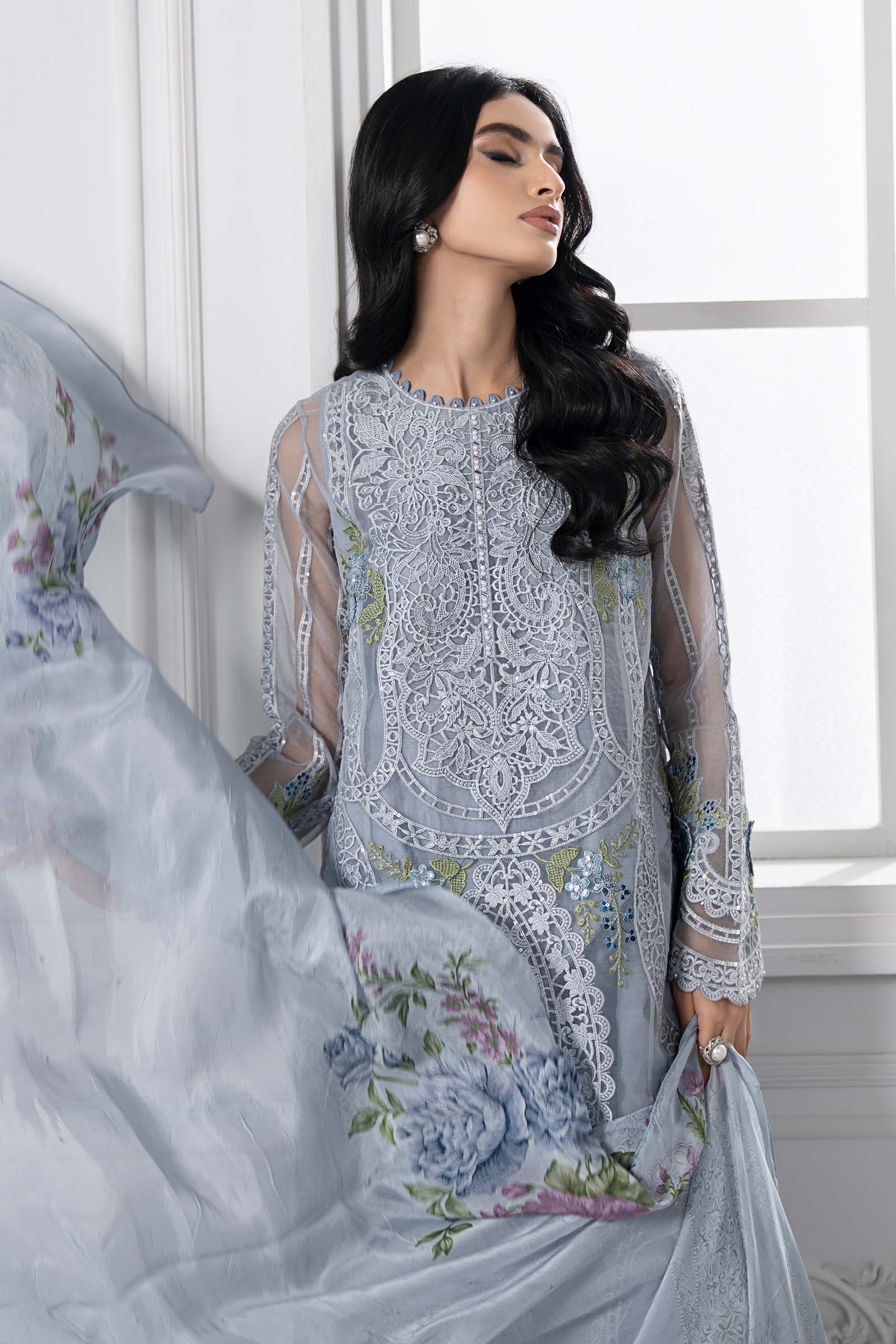 Safa-e-Aasmaan