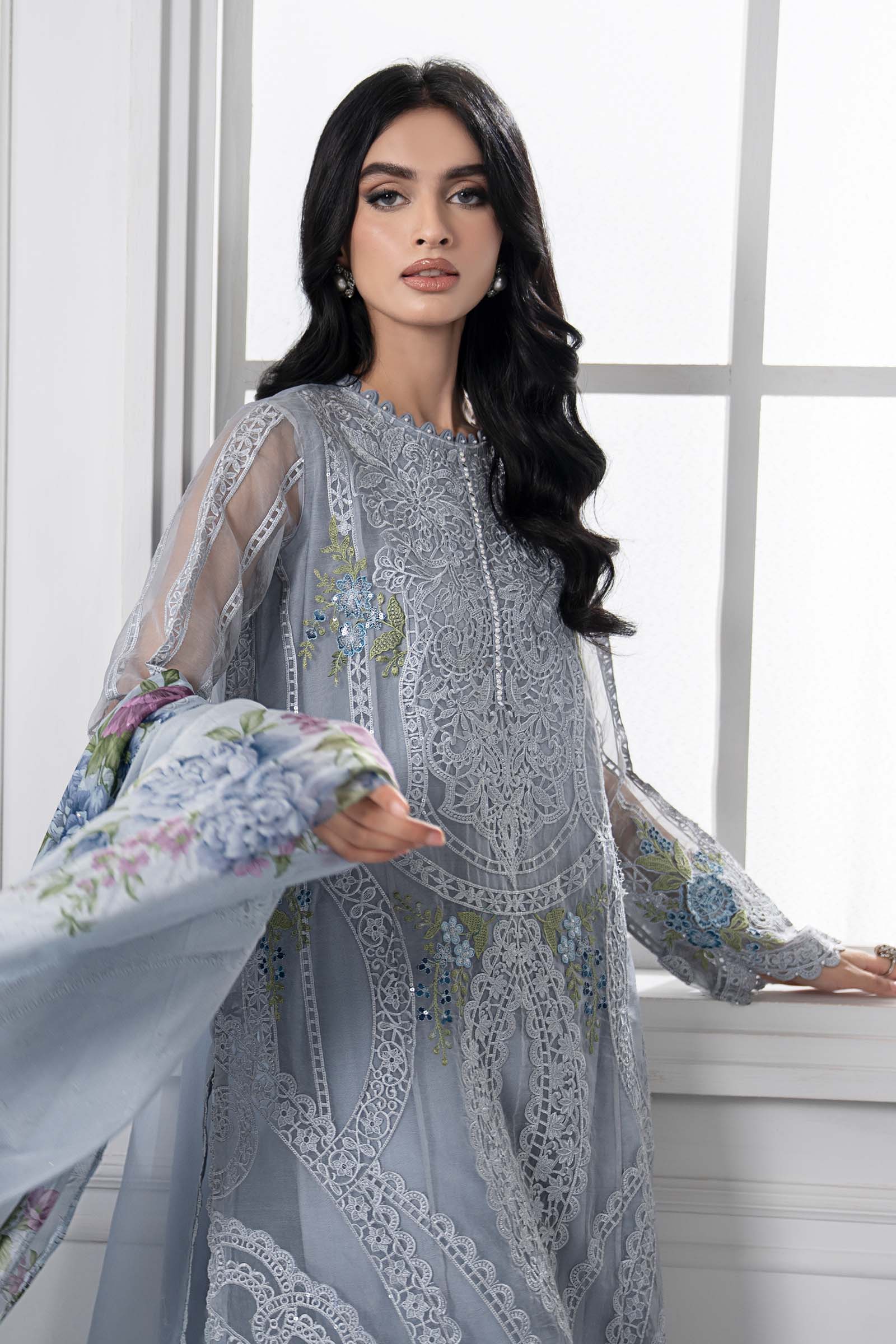 Safa-e-Aasmaan