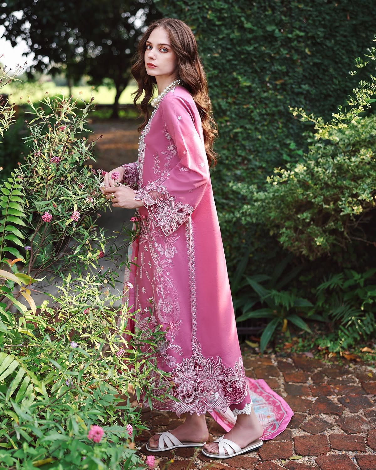 Gul-e-Khushbu