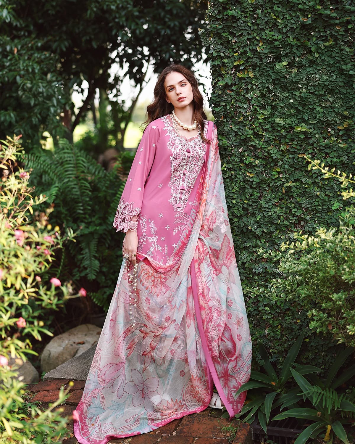 Gul-e-Khushbu