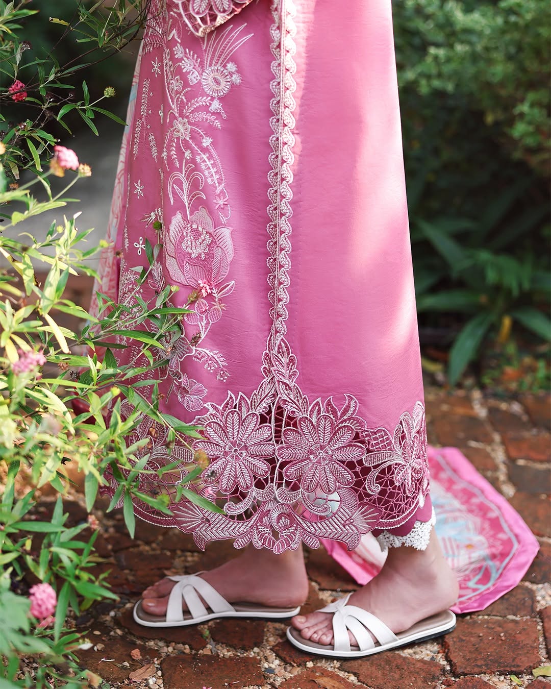 Gul-e-Khushbu