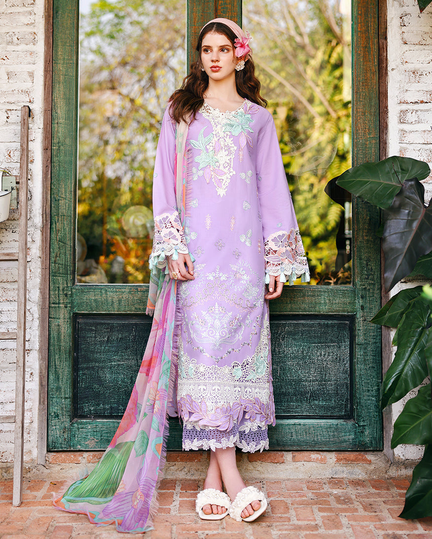 Rang-e-Janaan
