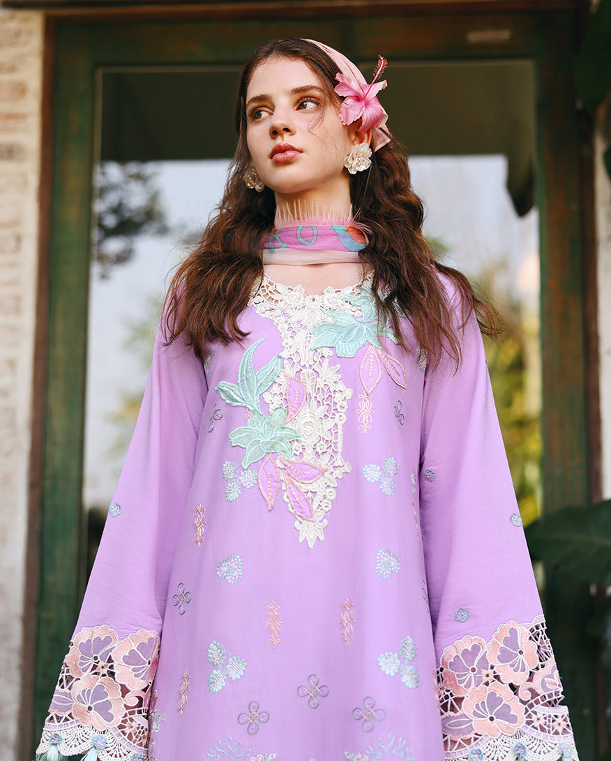 Rang-e-Janaan