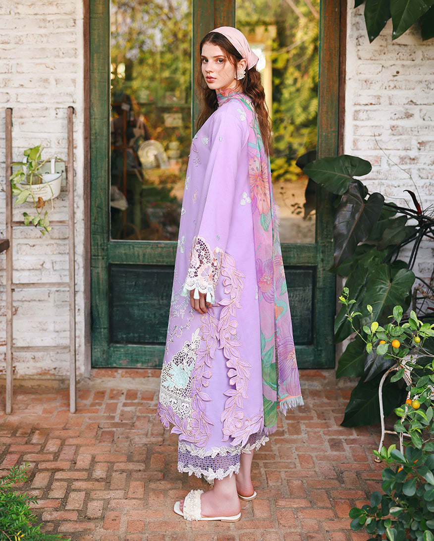 Rang-e-Janaan