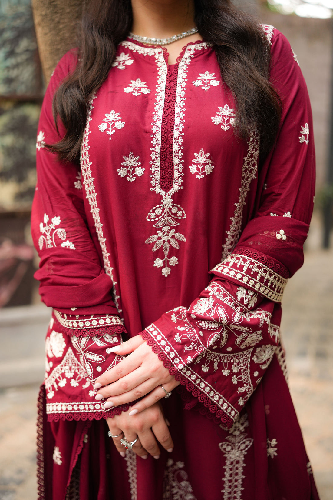 Mehfil-e-Ishq