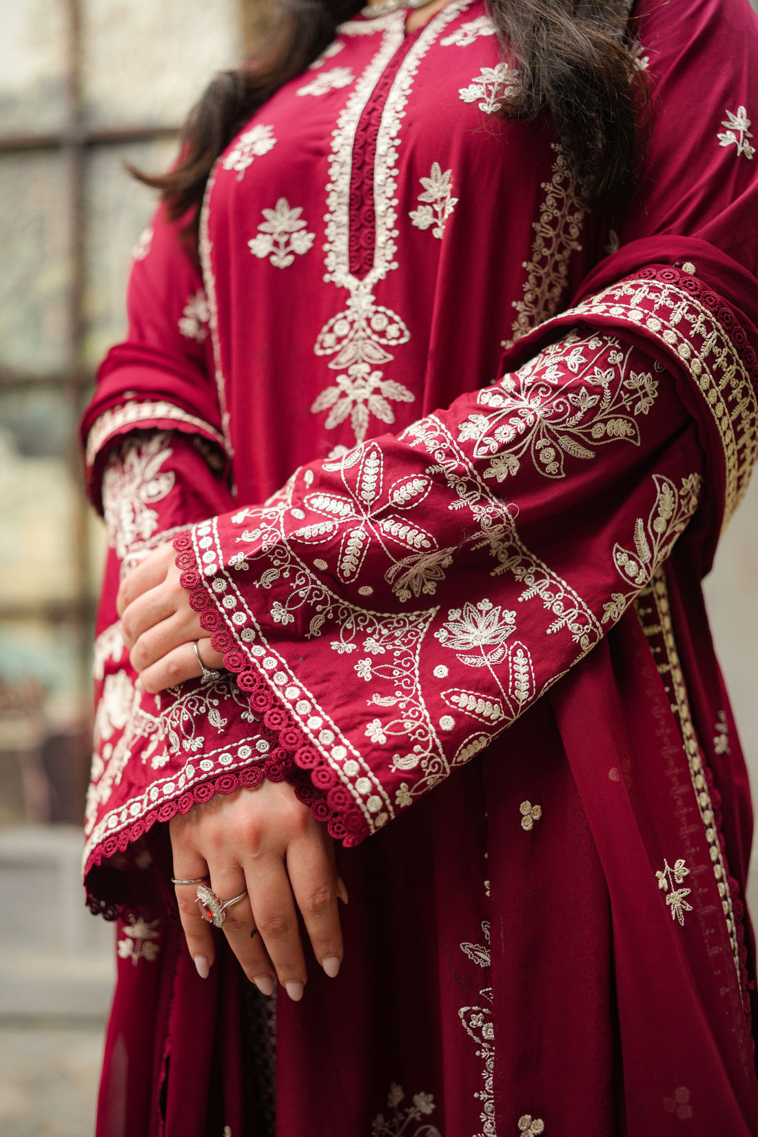 Mehfil-e-Ishq