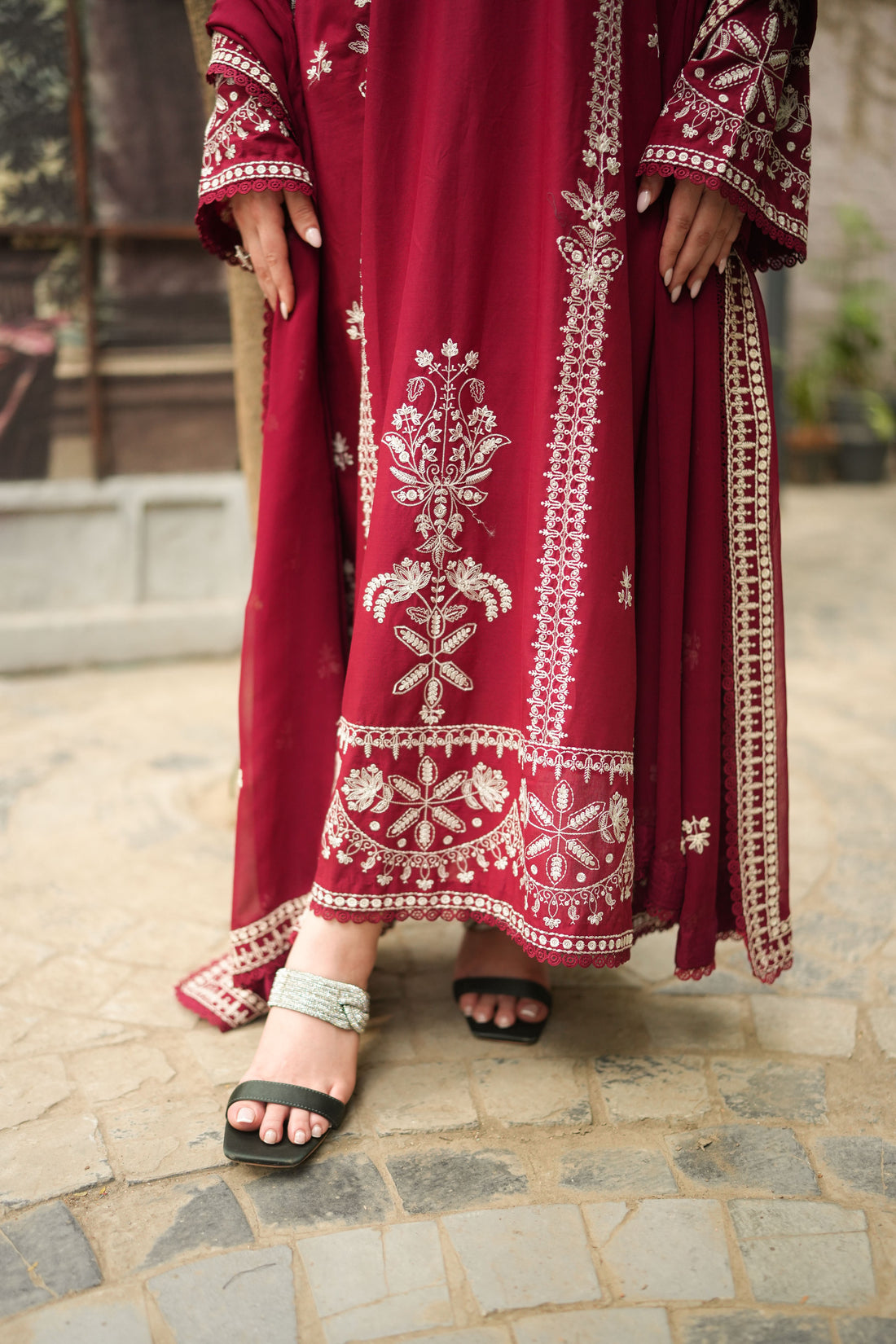 Mehfil-e-Ishq