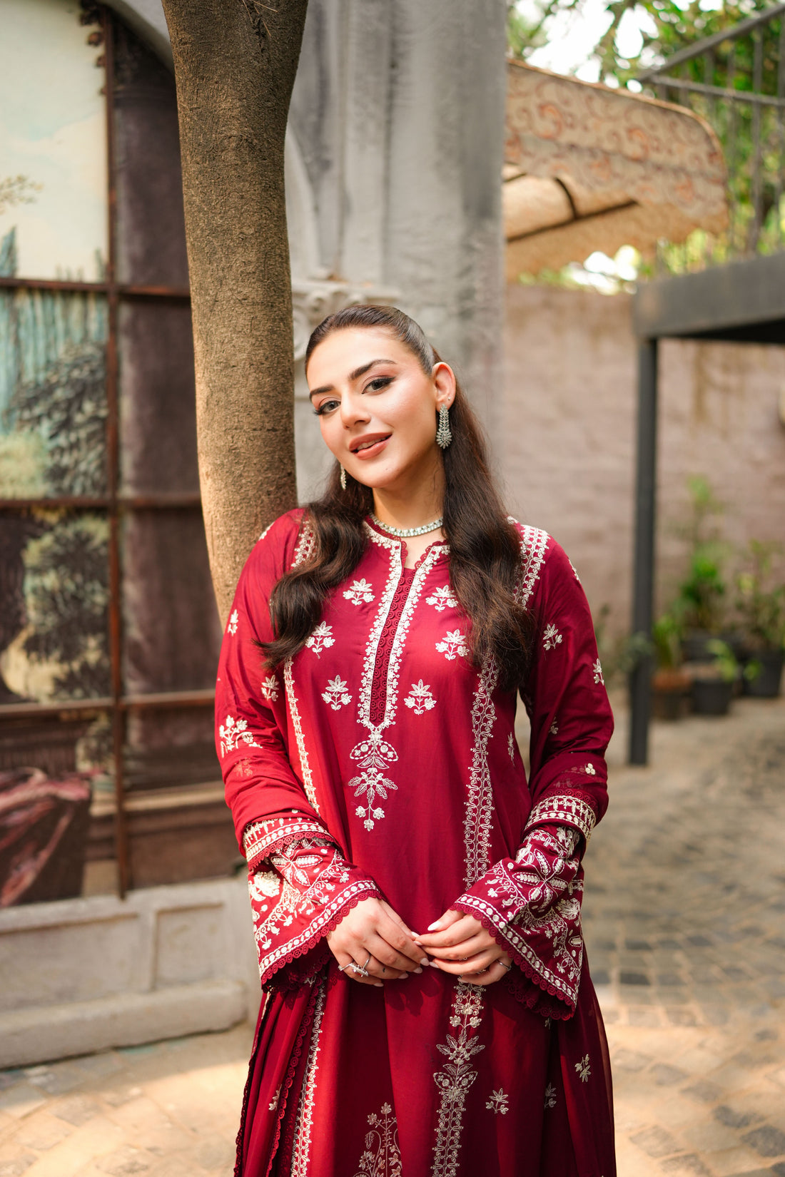 Mehfil-e-Ishq