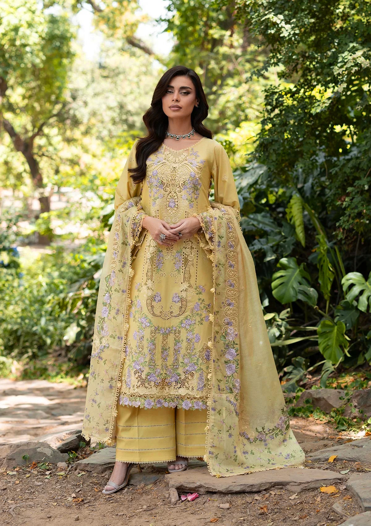 Sunehri Bahaar