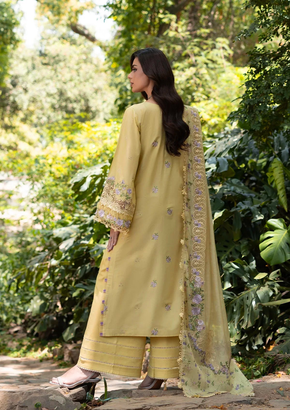 Sunehri Bahaar