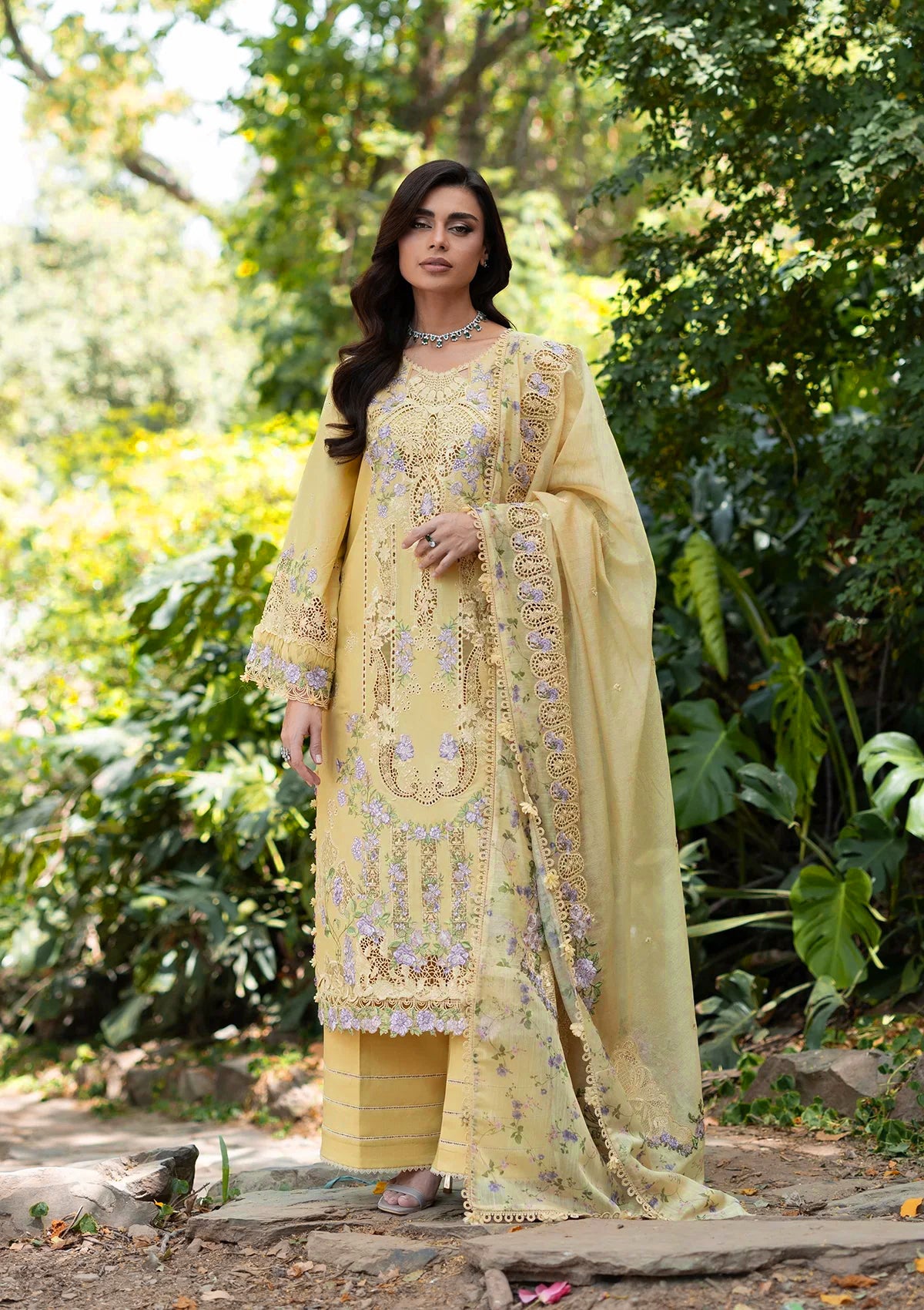 Sunehri Bahaar
