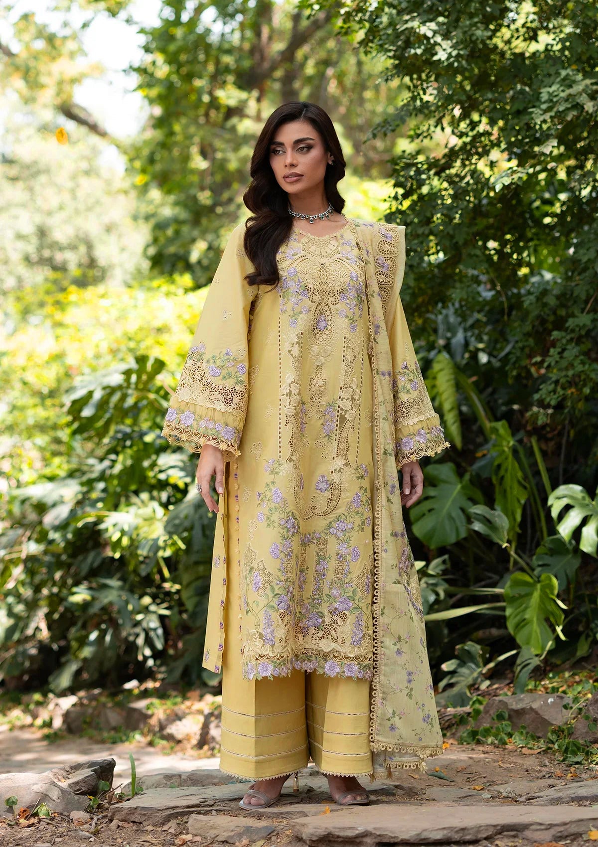 Sunehri Bahaar