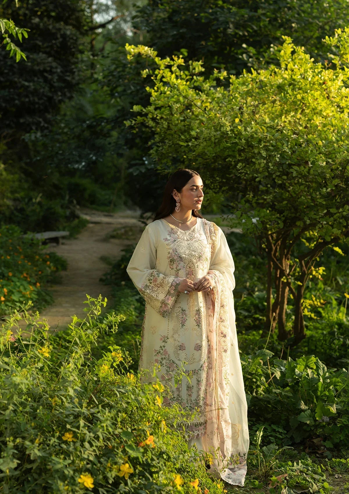 Chandrika