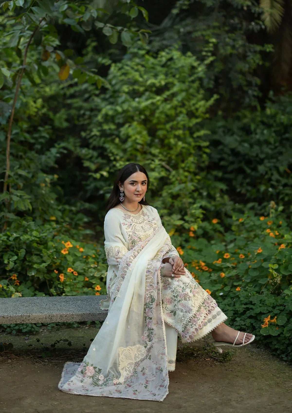 Chandrika