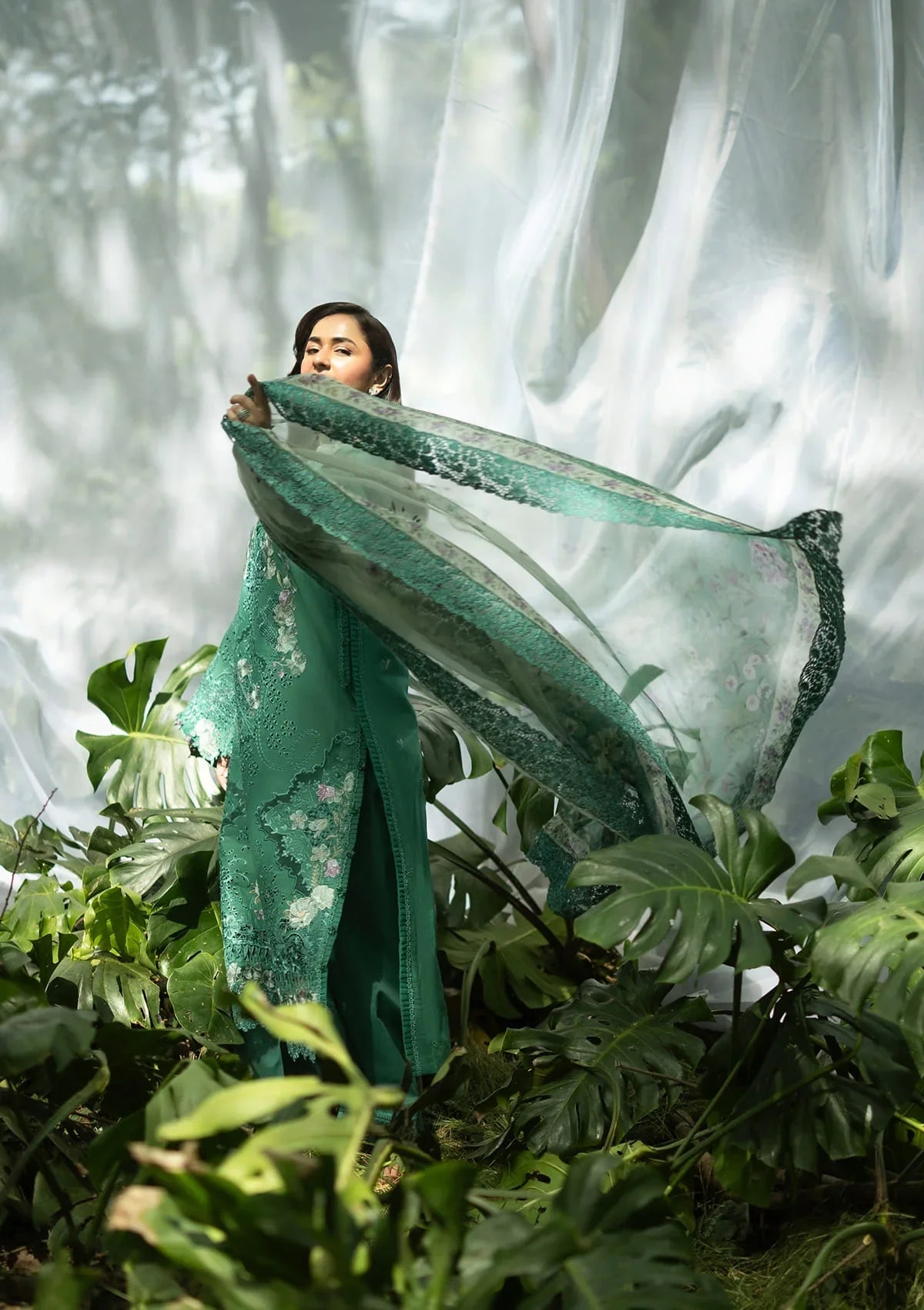 Rooh-e-Gul