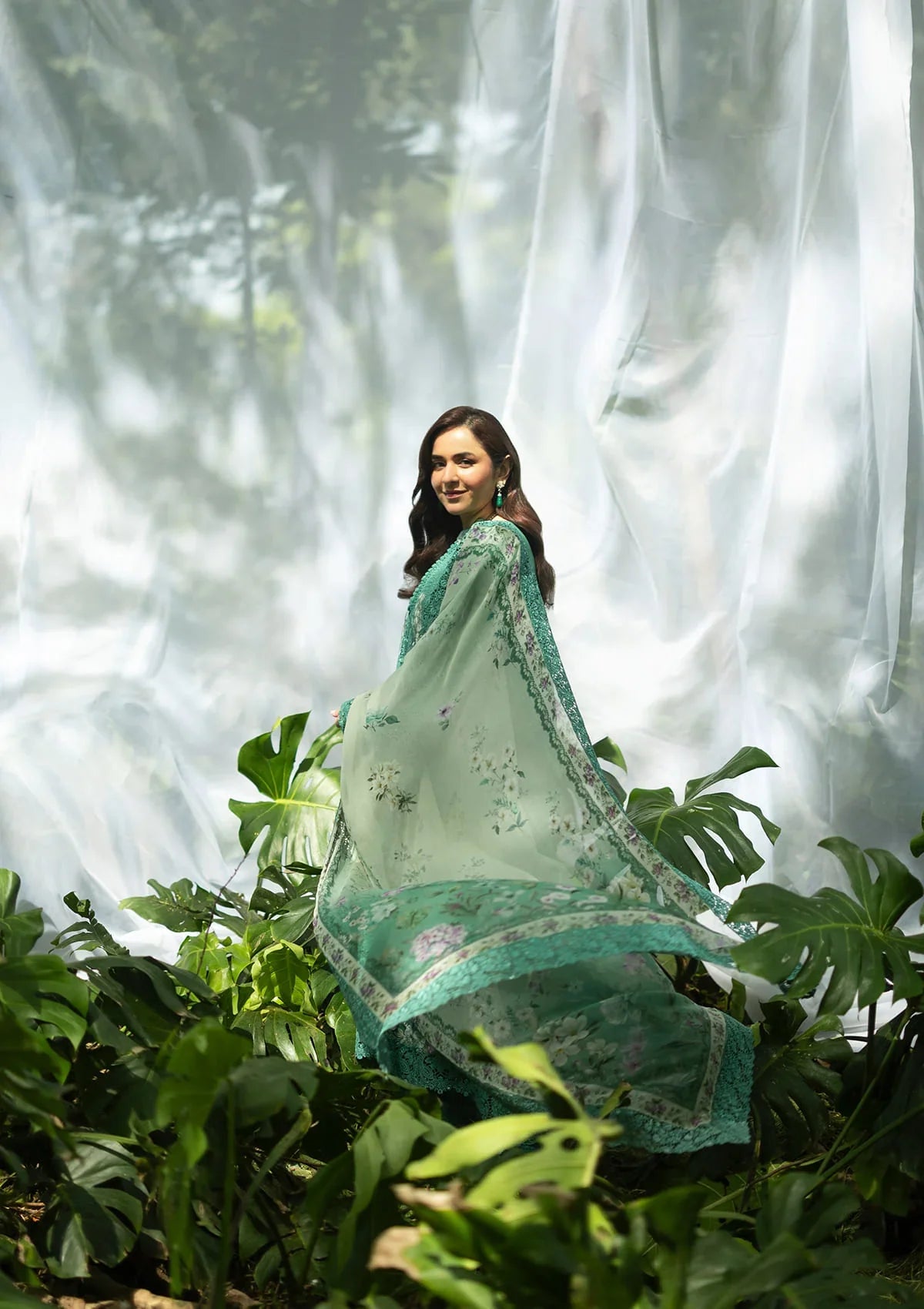 Rooh-e-Gul