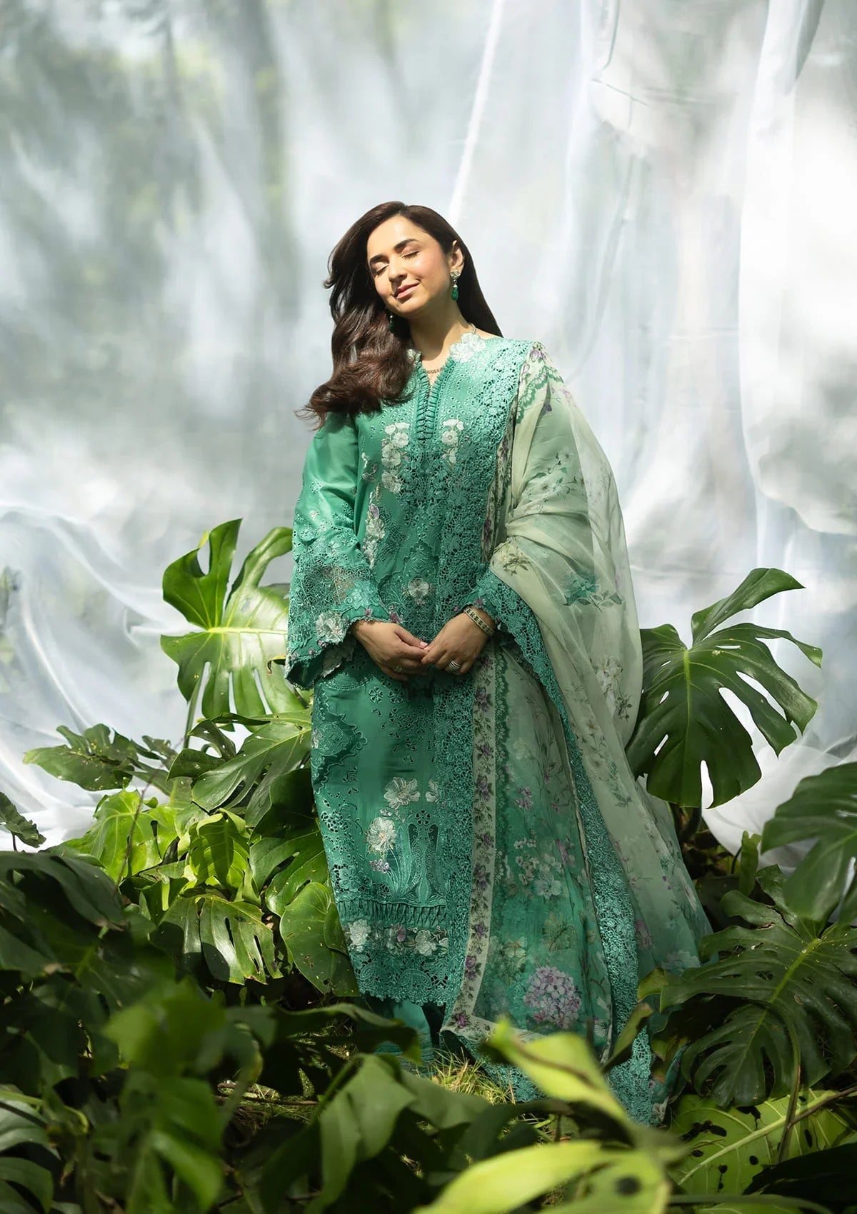 Rooh-e-Gul