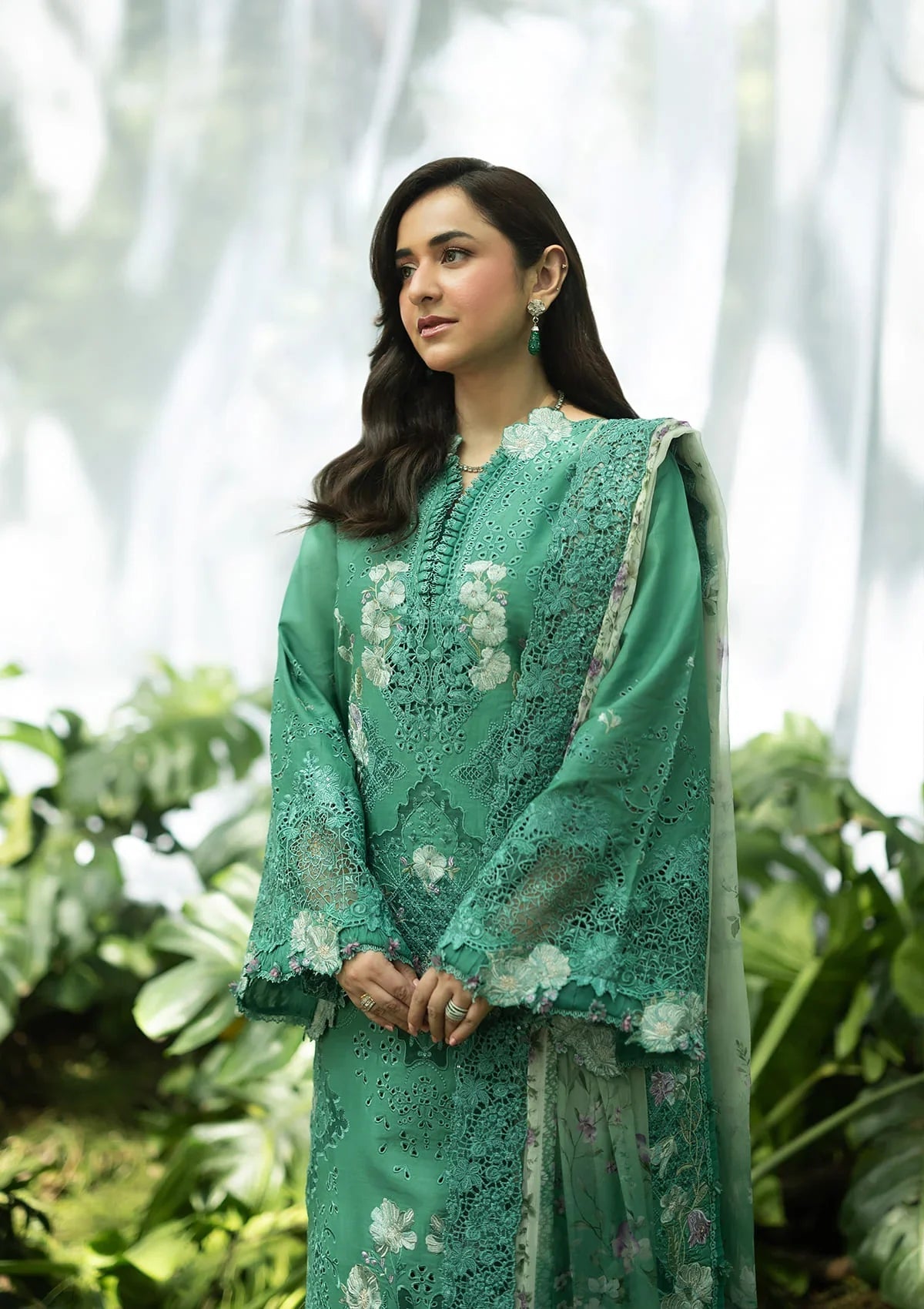 Rooh-e-Gul